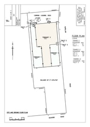 2/9 Seaford Road Seaford Meadows SA 5169 - Image 3