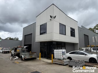 11/79 Williamson Road Ingleburn NSW 2565 - Image 1