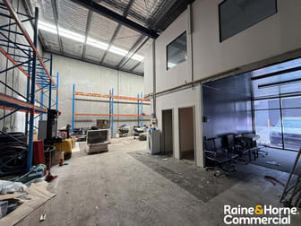 11/79 Williamson Road Ingleburn NSW 2565 - Image 2