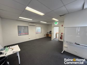 11/79 Williamson Road Ingleburn NSW 2565 - Image 3