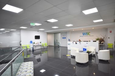 Level 1/38-40 High Street Wodonga VIC 3690 - Image 2