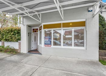 29 Laurel Street Willoughby NSW 2068 - Image 1