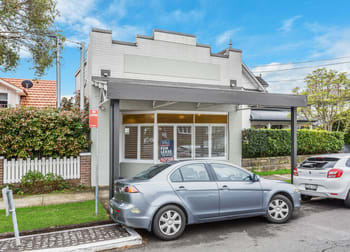 29 Laurel Street Willoughby NSW 2068 - Image 2