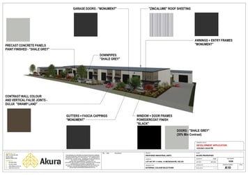 Click to view all images 12/10 Michigan Road Kelso NSW 2795 - Image 2