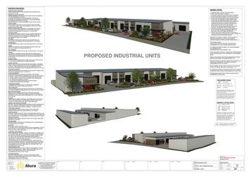 Click to view all images 12/10 Michigan Road Kelso NSW 2795 - Image 3