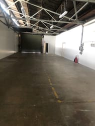 Gladesville NSW 2111 - Image 1