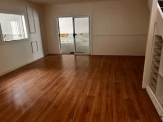 Gladesville NSW 2111 - Image 1