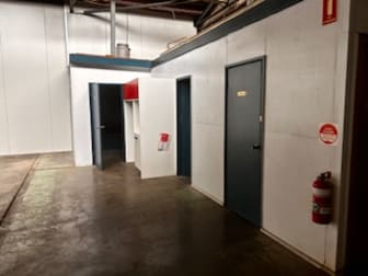 Gladesville NSW 2111 - Image 2