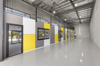 32 French Avenue Brendale QLD 4500 - Image 3