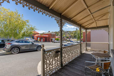 Part of 12 Warwick Street Hobart TAS 7000 - Image 3