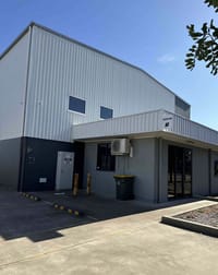 37 Spitfire Place Rutherford NSW 2320 - Image 1