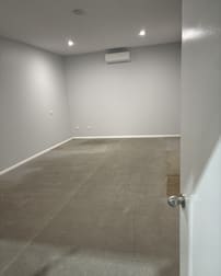 37 Spitfire Place Rutherford NSW 2320 - Image 3