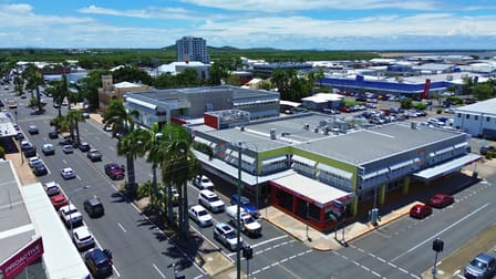 Click to view all images 65-69 Sydney Street Mackay QLD 4740 - Image 1