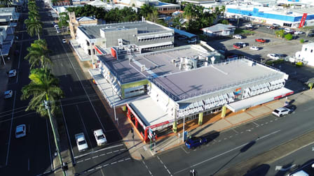 Click to view all images 65-69 Sydney Street Mackay QLD 4740 - Image 2