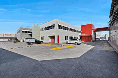 65-69 Sydney Street Mackay QLD 4740 - Image 2