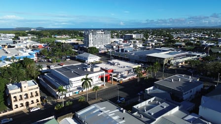 Click to view all images 65-69 Sydney Street Mackay QLD 4740 - Image 3