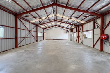 Brookvale NSW 2100 - Image 2