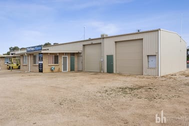 Shed 1/1384 Old Sturt Highway Berri SA 5343 - Image 1