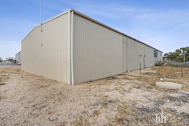 Shed 1/1384 Old Sturt Highway Berri SA 5343 - Image 2