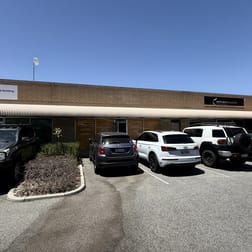 11/1 Irwin Road Wangara WA 6065 - Image 1