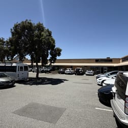 11/1 Irwin Road Wangara WA 6065 - Image 2