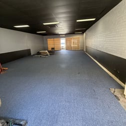 11/1 Irwin Road Wangara WA 6065 - Image 3