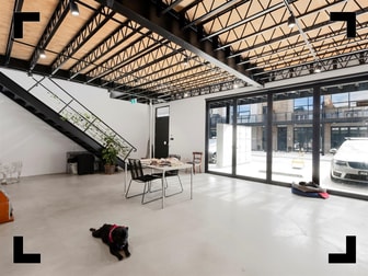 9/1 Bromham Place Richmond VIC 3121 - Image 1