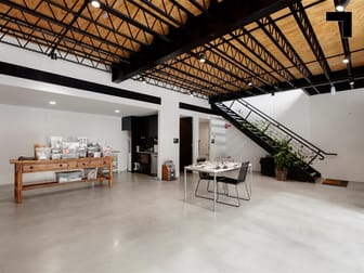 9/1 Bromham Place Richmond VIC 3121 - Image 2