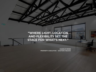 9/1 Bromham Place Richmond VIC 3121 - Image 3