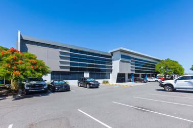 404 Orrong Road Welshpool WA 6106 - Image 1