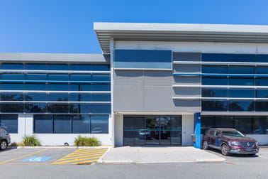 404 Orrong Road Welshpool WA 6106 - Image 2