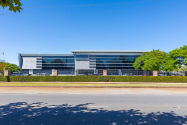 404 Orrong Road Welshpool WA 6106 - Image 3