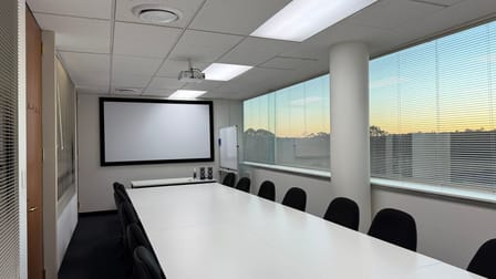 16/30 Hasler Rd Osborne Park WA 6017 - Image 1