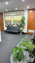 16/30 Hasler Rd Osborne Park WA 6017 - Image 2