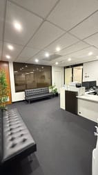 16/30 Hasler Rd Osborne Park WA 6017 - Image 3