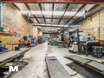 1/82-84 Captain Cook Drive Caringbah NSW 2229 - Image 2