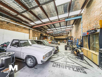 1/82-84 Captain Cook Drive Caringbah NSW 2229 - Image 3