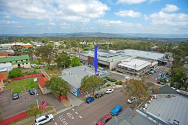 2/24 Yambo Street Morisset NSW 2264 - Image 1