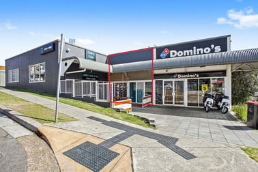 2/24 Yambo Street Morisset NSW 2264 - Image 2