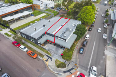 2/24 Yambo Street Morisset NSW 2264 - Image 3