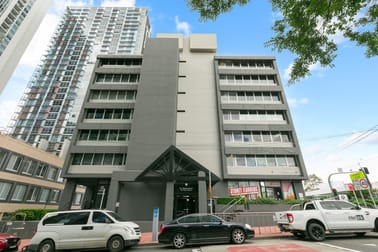 Suite 505/781 Pacific Highway Chatswood NSW 2067 - Image 1