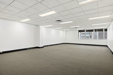 Suite 505/781 Pacific Highway Chatswood NSW 2067 - Image 2