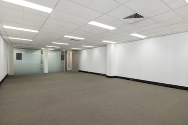 Suite 505/781 Pacific Highway Chatswood NSW 2067 - Image 3