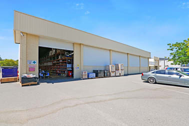 4 Atlas Court Welshpool WA 6106 - Image 2