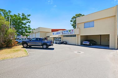 4 Atlas Court Welshpool WA 6106 - Image 1