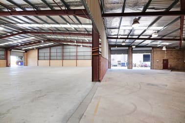 4 Atlas Court Welshpool WA 6106 - Image 2