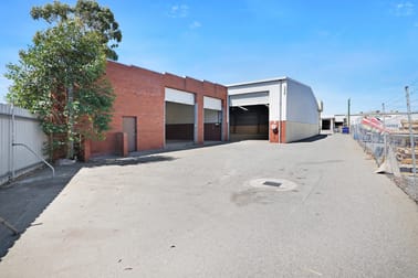 4 Atlas Court Welshpool WA 6106 - Image 3