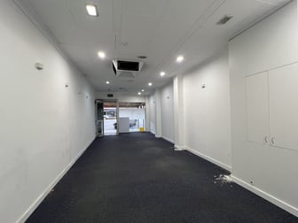 273 Hannan Street Kalgoorlie WA 6430 - Image 2