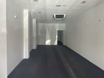 273 Hannan Street Kalgoorlie WA 6430 - Image 2