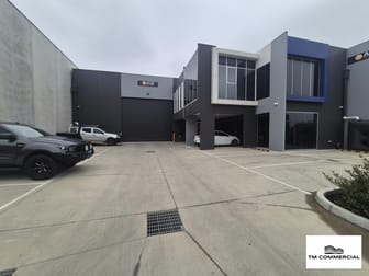 3 Camino Crescent Cranbourne West VIC 3977 - Image 1